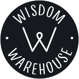 Wisdom Warehouse